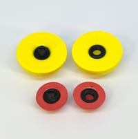 Image 3 of Screw On Indicators