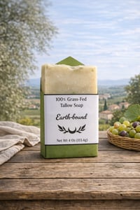 Image 5 of Pick 4 Soap Pack