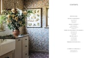 Image 2 of The Nature of Decorating by Jenny Rose-Innes