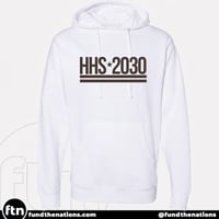 Image 5 of 2030 BASIC DESIGN
