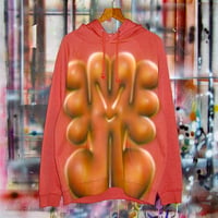 Image 4 of Mignon Hoodie (L)