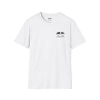 Image 1 of Felix and Fingers Signature T-Shirt