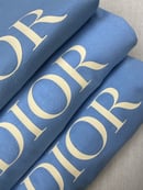 Image 2 of Camiseta Dior 