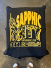 **sapphic city**ECHO PRINTS ARE CHEAPER*