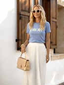 Image 3 of Camiseta Dior 