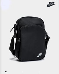 Nike bag