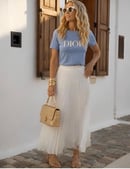 Image 4 of Camiseta Dior 