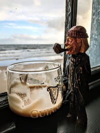Image 1 of Old Sea Man 