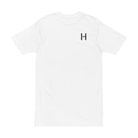 Image 1 of Human. 