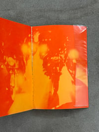 Image 2 of Runaway Archipelago '80 - Group Full Throttle