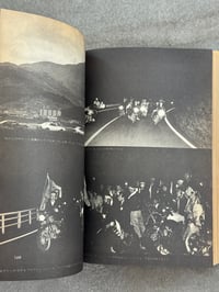 Image 9 of Runaway Archipelago '80 - Group Full Throttle