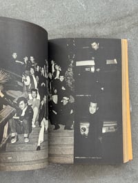 Image 11 of Runaway Archipelago '80 - Group Full Throttle