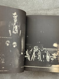 Image 13 of Runaway Archipelago '80 - Group Full Throttle