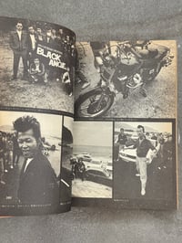 Image 14 of Runaway Archipelago '80 - Group Full Throttle