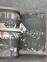 Image 16 of Runaway Archipelago '80 - Group Full Throttle