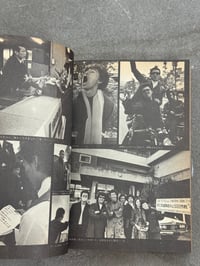 Image 17 of Runaway Archipelago '80 - Group Full Throttle