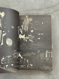 Image 18 of Runaway Archipelago '80 - Group Full Throttle