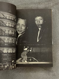 Image 19 of Runaway Archipelago '80 - Group Full Throttle