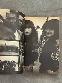 Image 20 of Runaway Archipelago '80 - Group Full Throttle