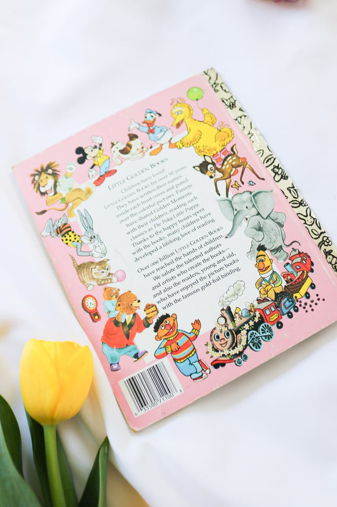 Image of Vintage to Modern Disney Princess Coffee Book Bundle - Set of 5