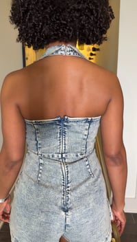 Image 3 of DANNI