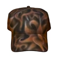 Image 4 of Overgrowth Cap - Earth