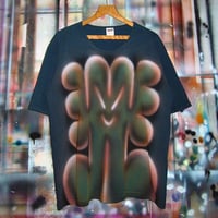 Image 4 of Mignon T-Shirt 01 (L)