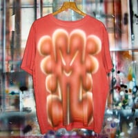 Image 4 of Mignon T-Shirt 02 (L)