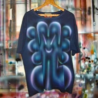 Image 4 of Mignon T-Shirt 03 (XL)