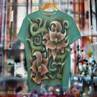 Image 4 of Overgrowth T-Shirt (S)