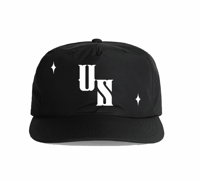 Image 1 of US Retro Cap 
