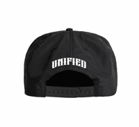 Image 2 of US Retro Cap 