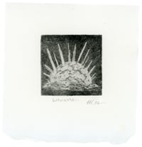 Image 4 of Ukhaatherium through Xenoposeidon