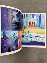 Image 3 of Cimoc Issue 43