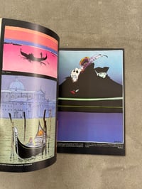 Image 2 of Cimoc Issue 43
