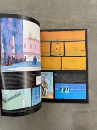 Image 5 of Cimoc Issue 43
