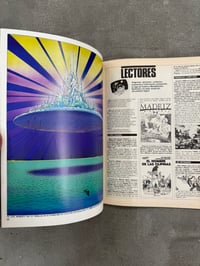 Image 6 of Cimoc Issue 43