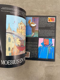 Image 7 of Cimoc Issue 43