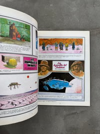 Image 4 of Cimoc Issue 63