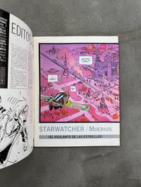 Image 5 of Cimoc Issue 63