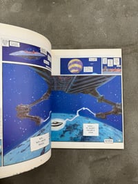 Image 6 of Cimoc Issue 63