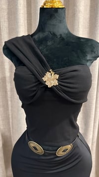 Image 1 of Lilly Top 