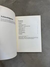 Image 3 of Fassbinder - Ed. Tony Rayns