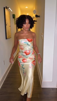 Image 1 of GORGEOUS 