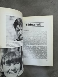 Image 3 of Fassbinder: Film maker - Ronald Hayman