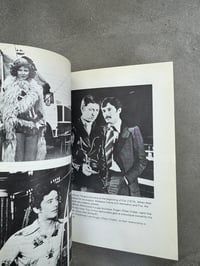 Image 4 of Fassbinder: Film maker - Ronald Hayman