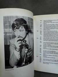 Image 6 of Fassbinder: Film maker - Ronald Hayman