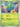 Oddish - 102 - SV: Scarlet & Violet Promo Cards - Sealed
