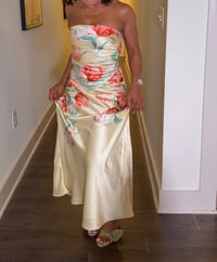 Image 2 of GORGEOUS 