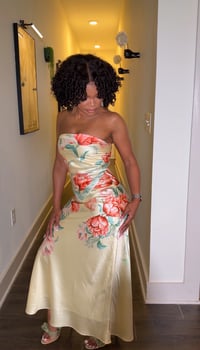 Image 3 of GORGEOUS 